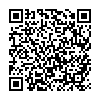 Qr image