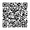 Qr image