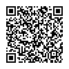 Qr image
