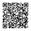 Qr image