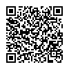 Qr image