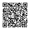 Qr image