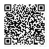 Qr image