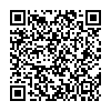 Qr image