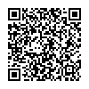 Qr image