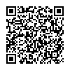Qr image