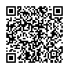 Qr image
