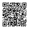 Qr image