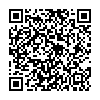 Qr image