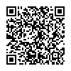 Qr image