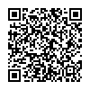 Qr image
