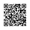 Qr image