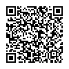 Qr image