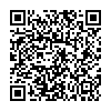 Qr image