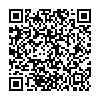 Qr image