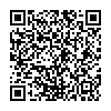Qr image