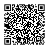 Qr image