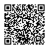 Qr image