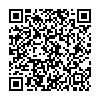 Qr image