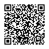 Qr image