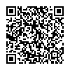 Qr image