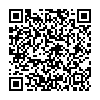 Qr image