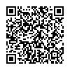 Qr image