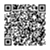 Qr image