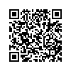 Qr image