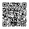 Qr image
