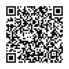 Qr image
