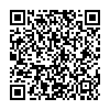 Qr image