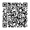 Qr image