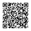 Qr image
