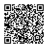 Qr image
