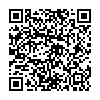 Qr image