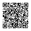 Qr image