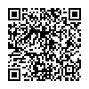 Qr image
