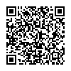 Qr image