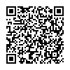 Qr image