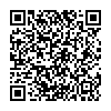 Qr image