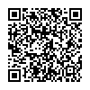Qr image