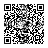 Qr image