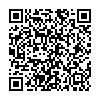 Qr image