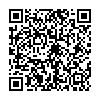 Qr image