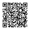 Qr image