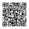Qr image