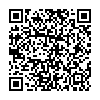 Qr image