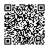 Qr image