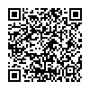 Qr image